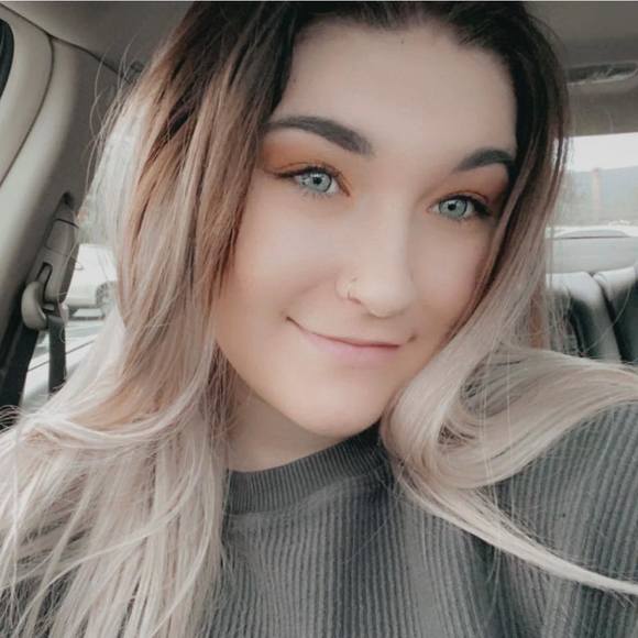 sadie_dy21